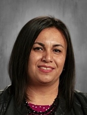 Kenosha School of Language