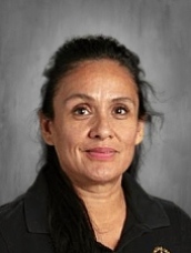 Kenosha School of Language