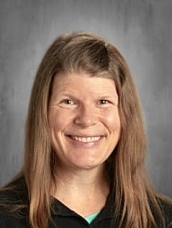 Kenosha School of Language