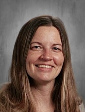 Kenosha School of Language