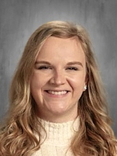 Kenosha School of Language