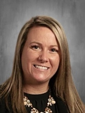 Kenosha School of Language