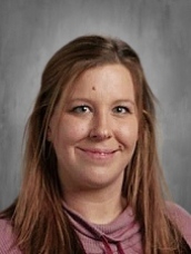 Kenosha School of Language