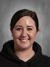 Kenosha School of Language