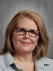 Kenosha School of Language