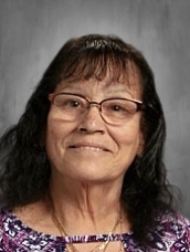 Kenosha School of Language