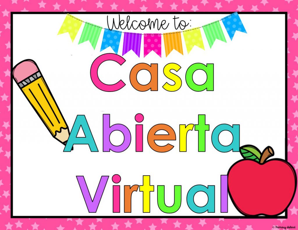 Kenosha School of Language