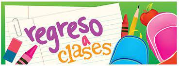 Kenosha School of Language