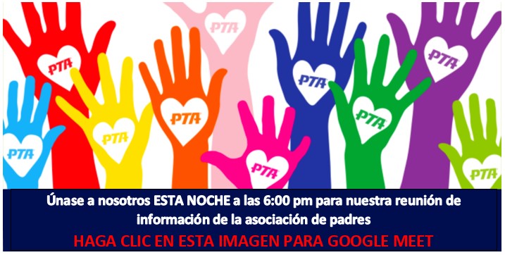 Kenosha School of Language