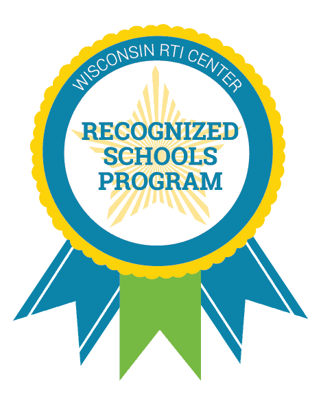 Kenosha School of Language