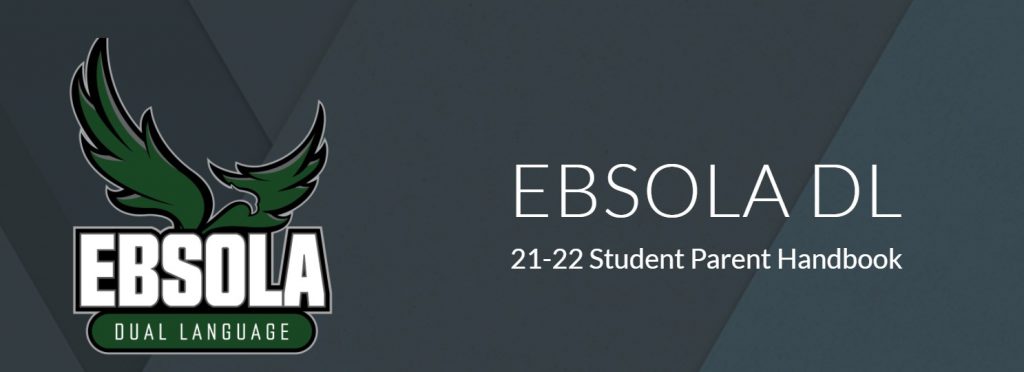 Kenosha School of Language