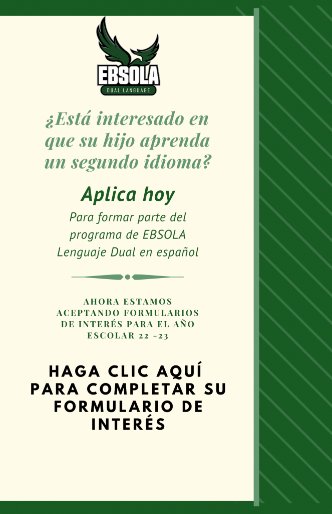 Kenosha School of Language