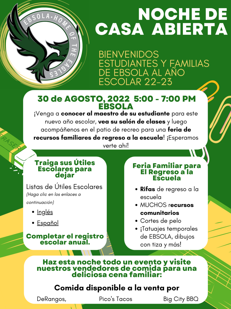 Kenosha School of Language