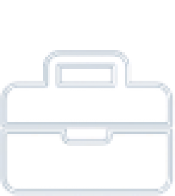 Kenosha School of Language