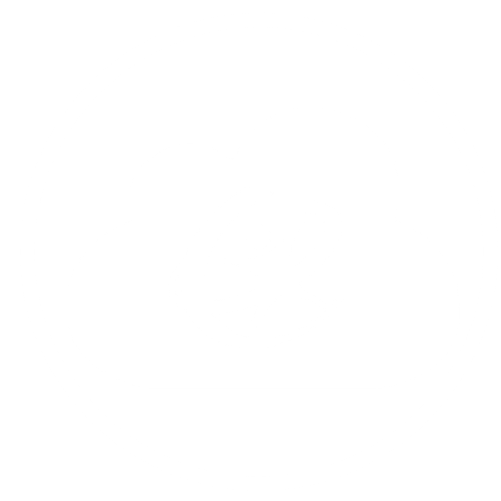 Kenosha School of Language