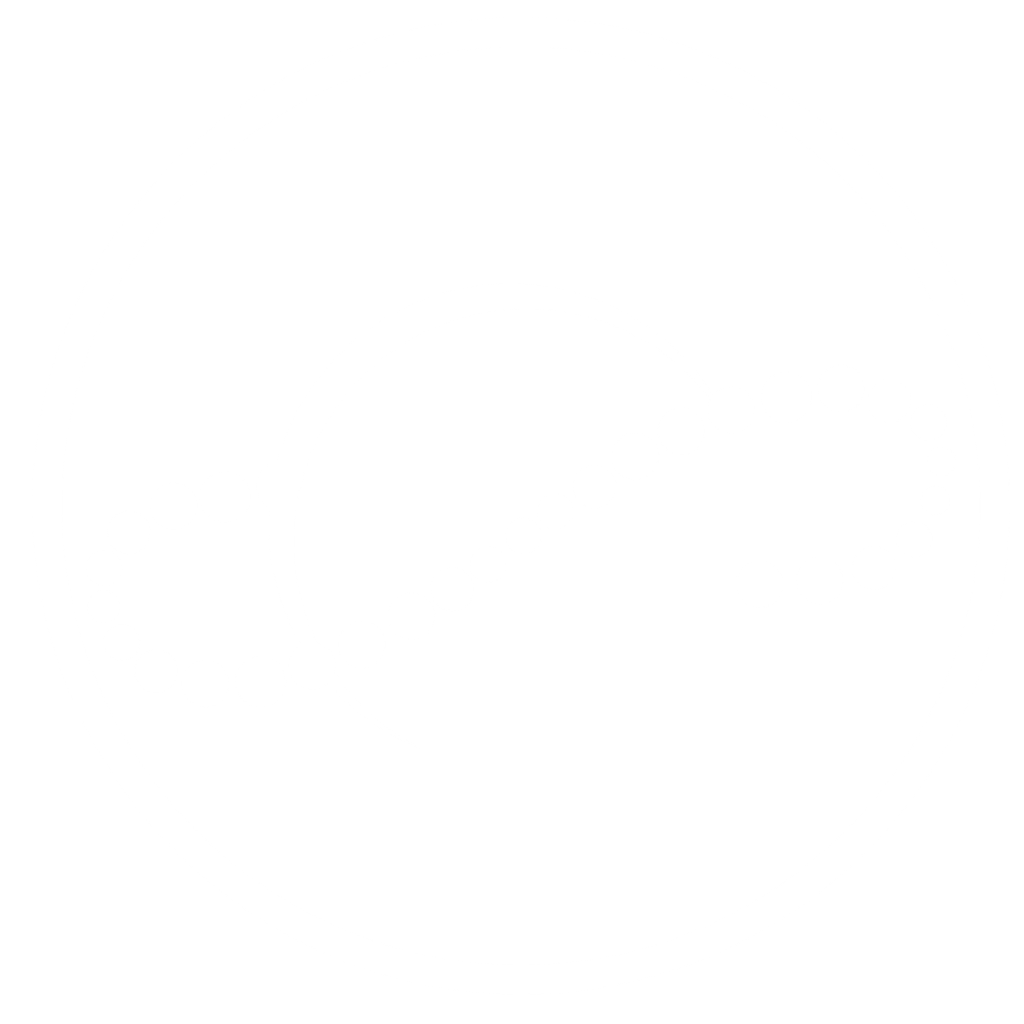 Kenosha School of Language