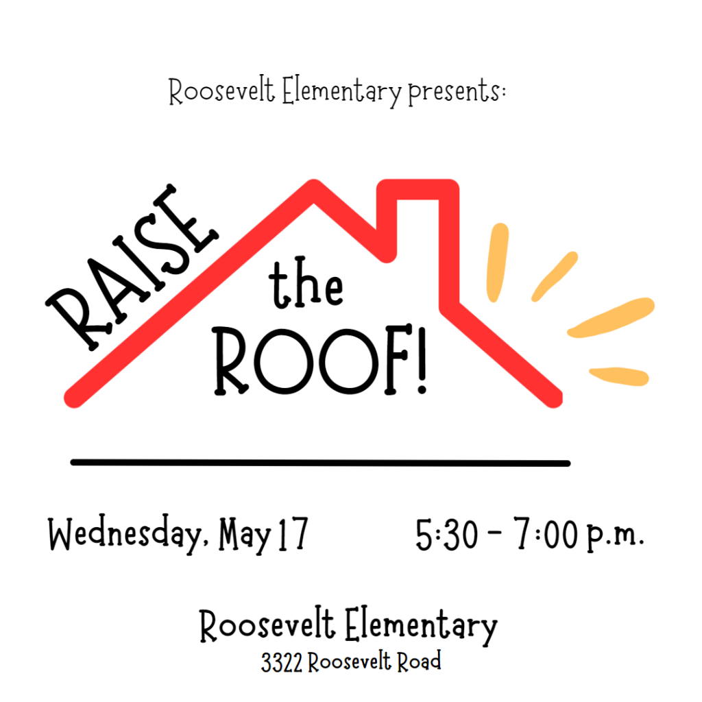 Kenosha School of Language