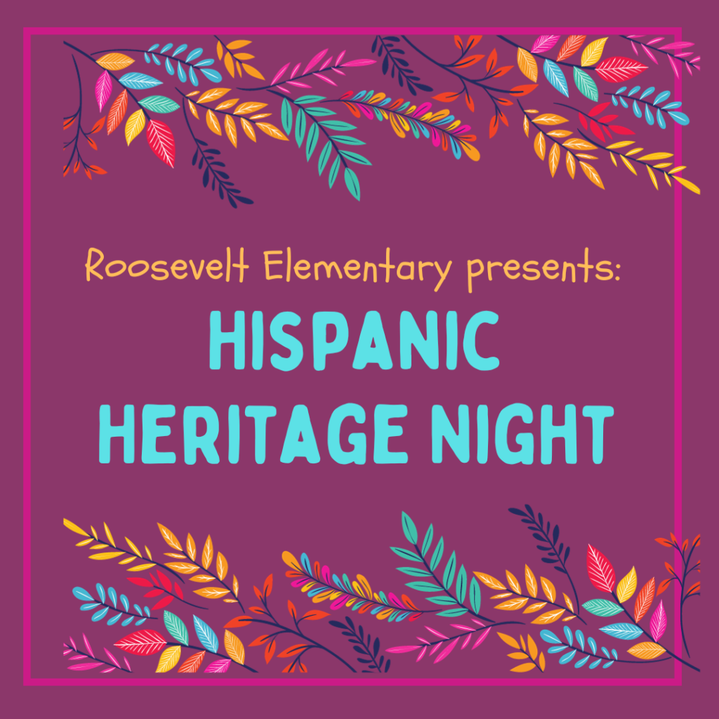 Kenosha School of Language