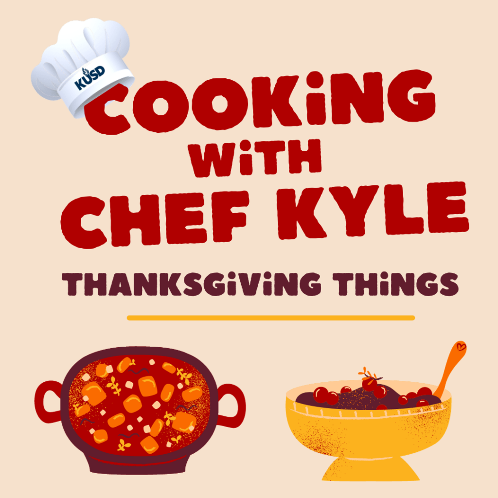 Kenosha School of Language