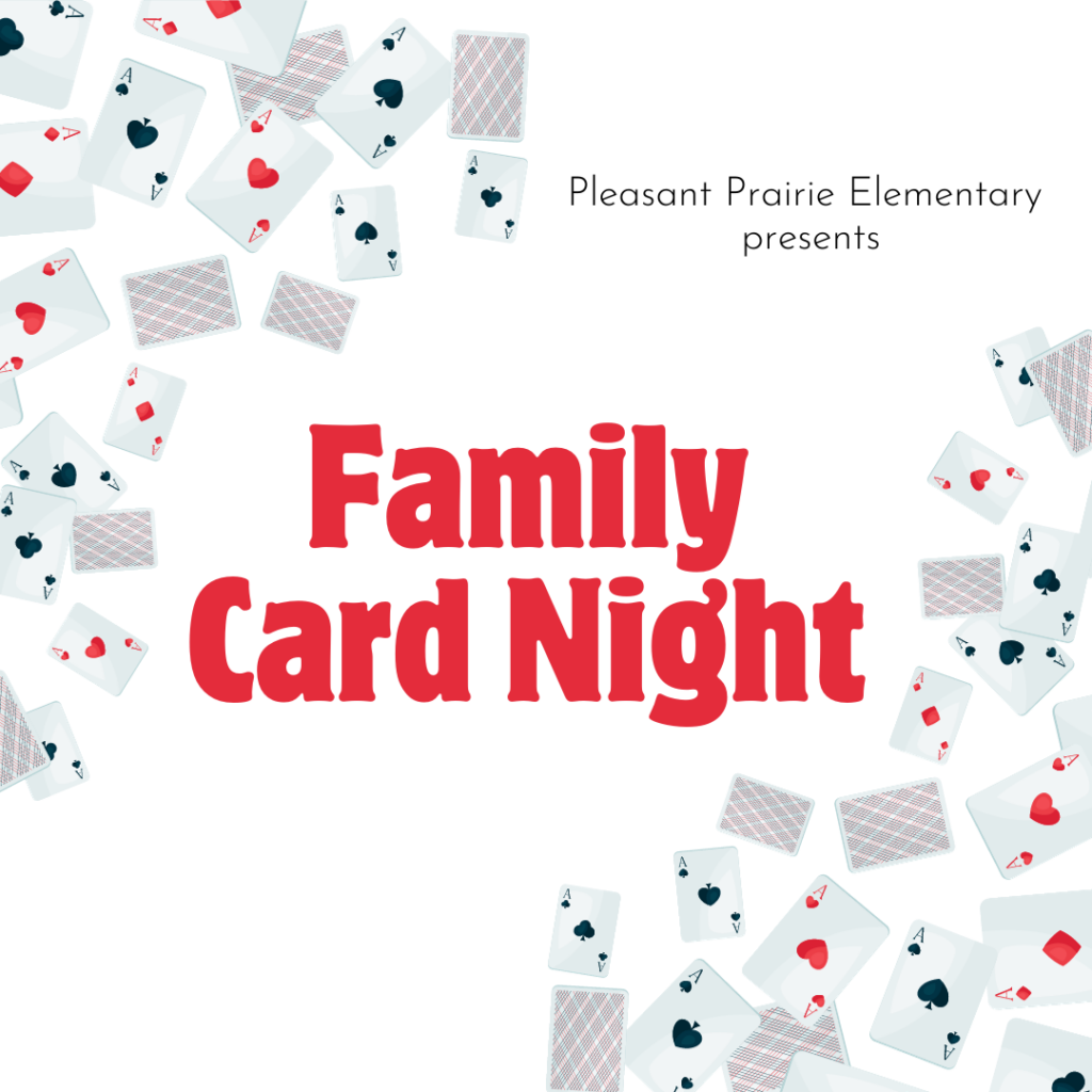 Kenosha School of Language