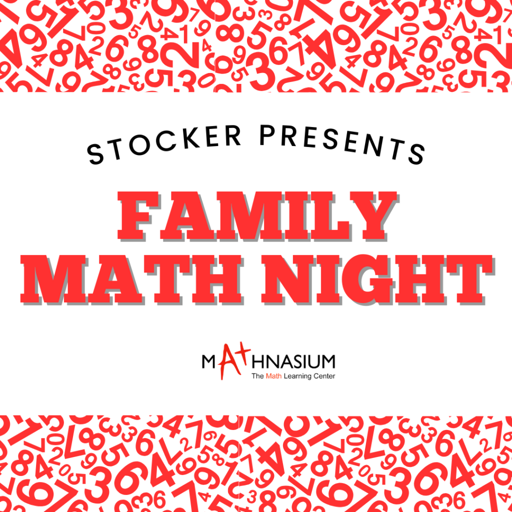 Kenosha School of Language