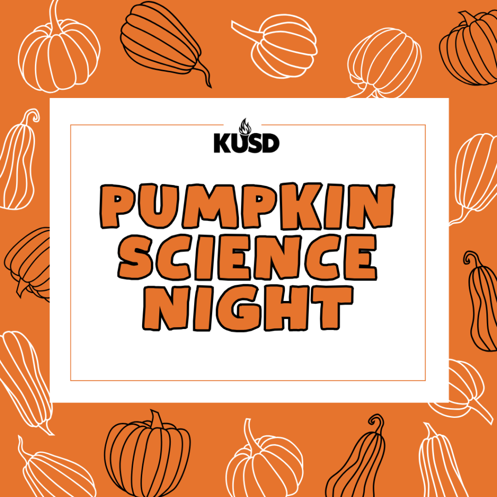 Kenosha School of Language