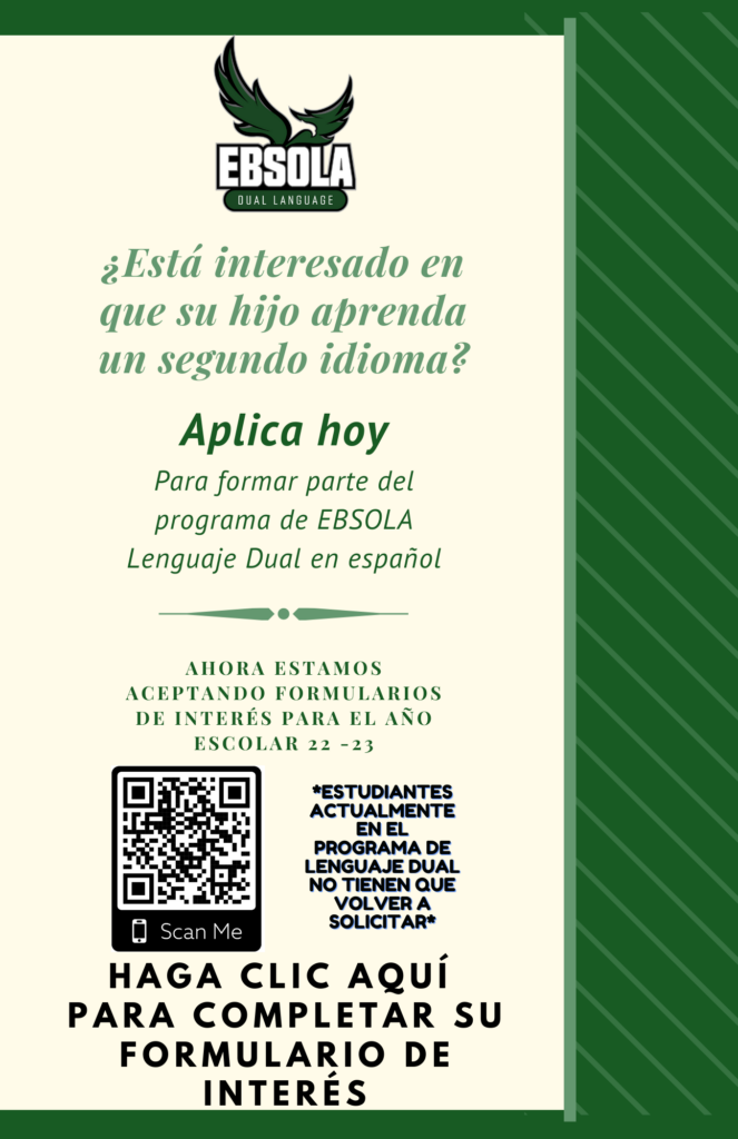 Kenosha School of Language