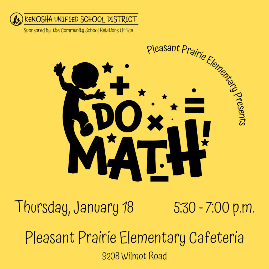 Kenosha School of Language