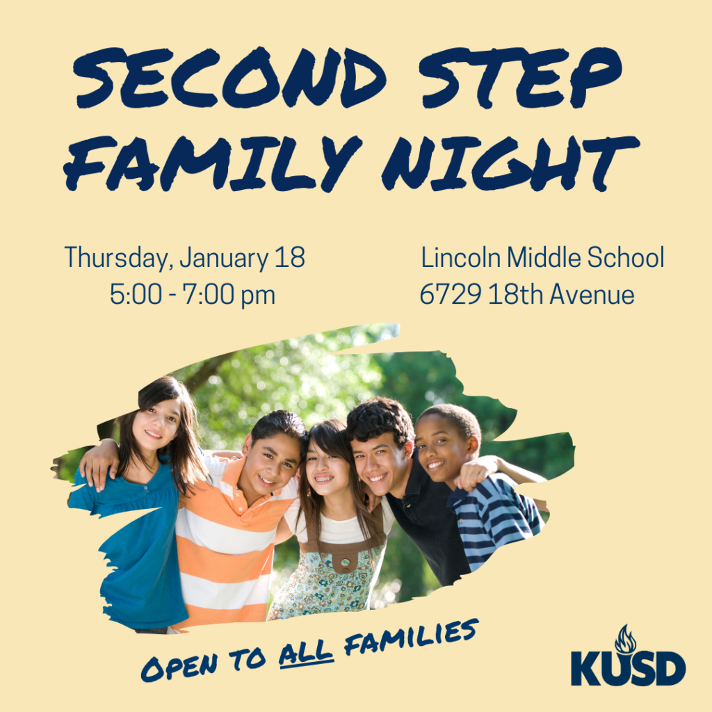 Kenosha School of Language