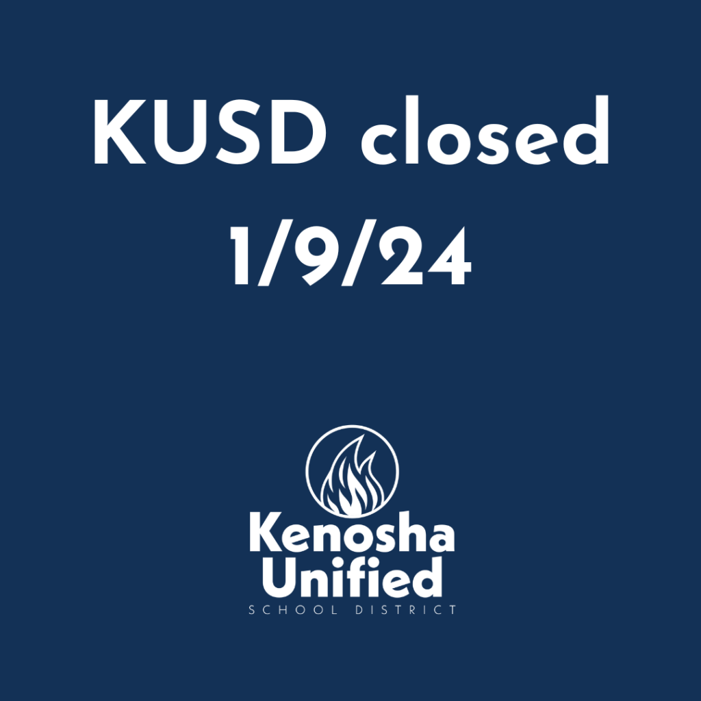 Kenosha School of Language