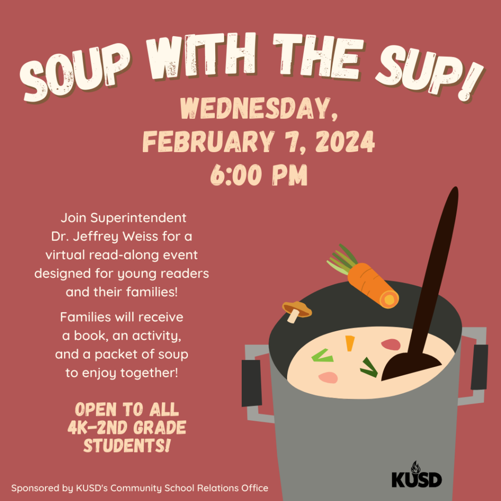 Kenosha School of Language