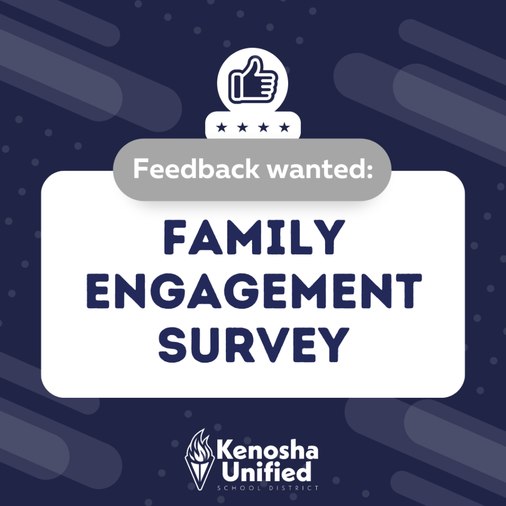 Kenosha School of Language