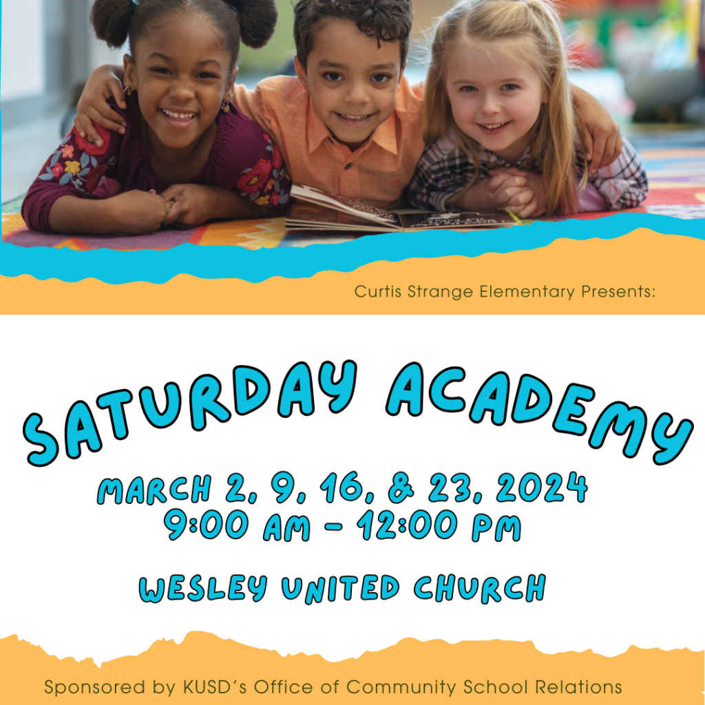 Kenosha School of Language