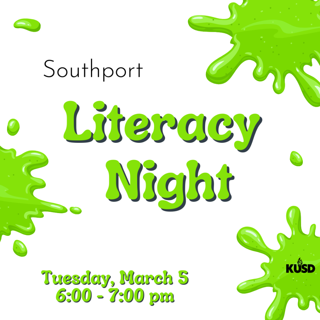 Kenosha School of Language