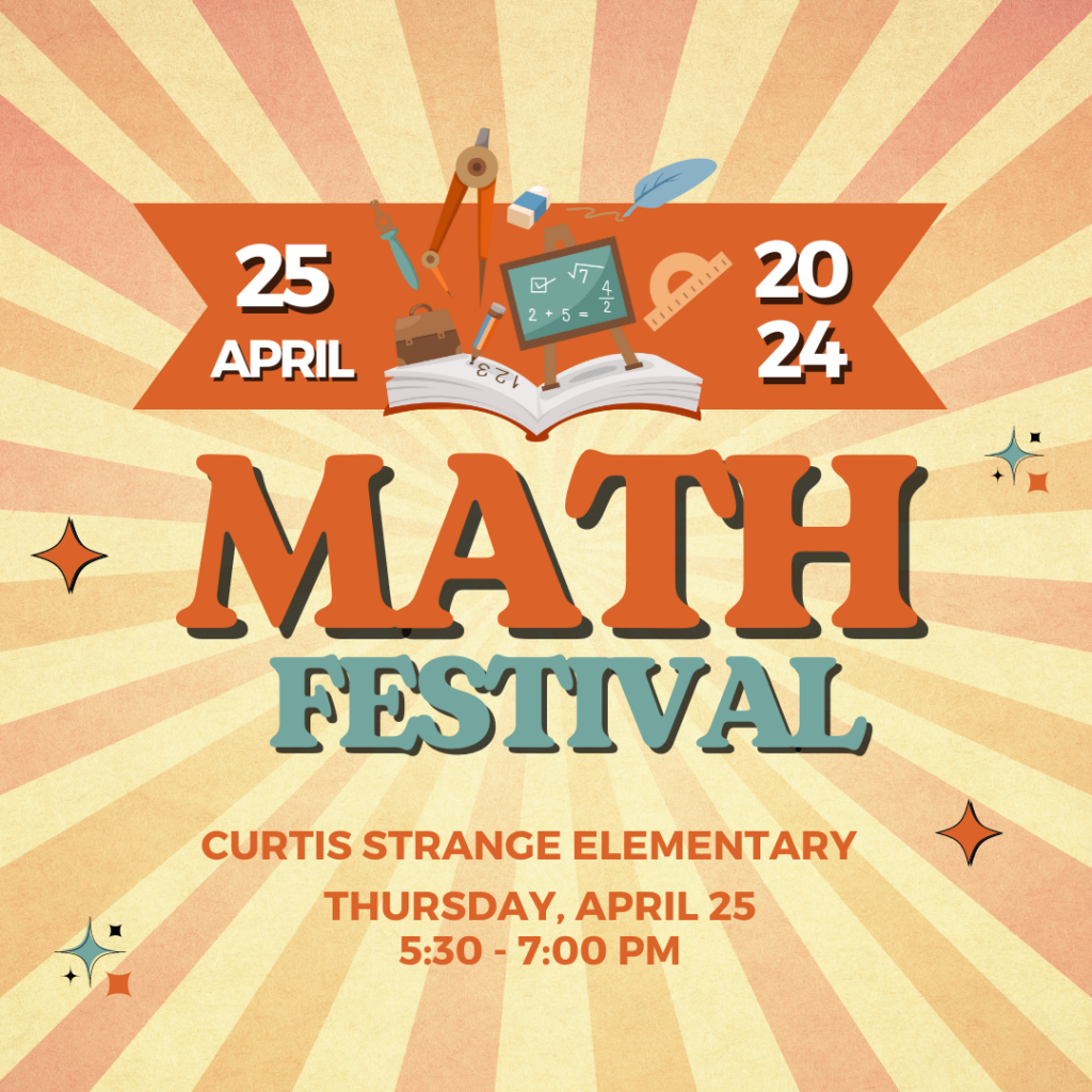 Kenosha School of Language