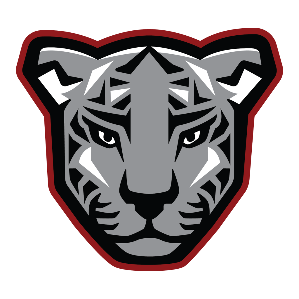 Kenosha School of Language