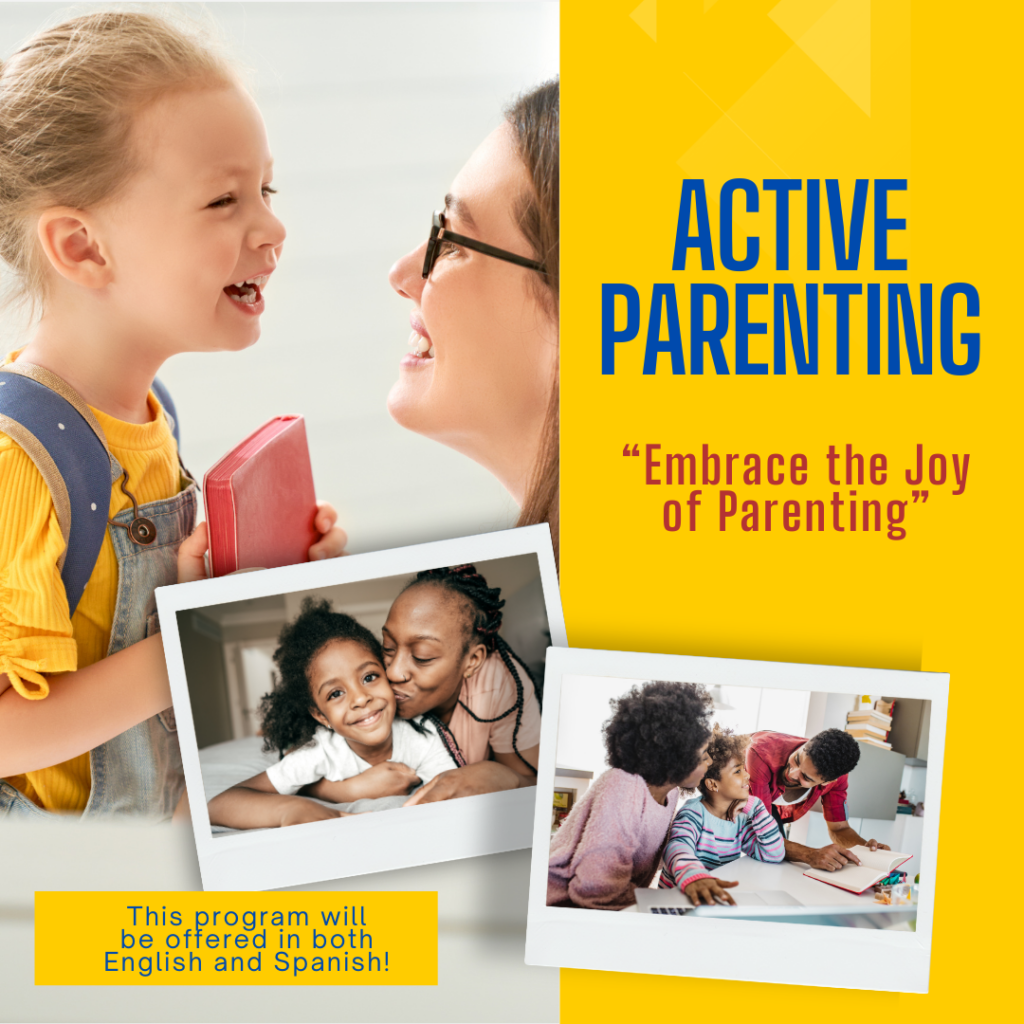 Kenosha School of Language