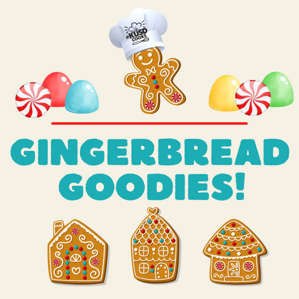 Kenosha School of Language