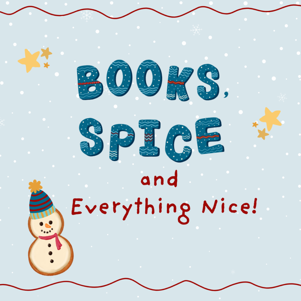 Kenosha School of Language