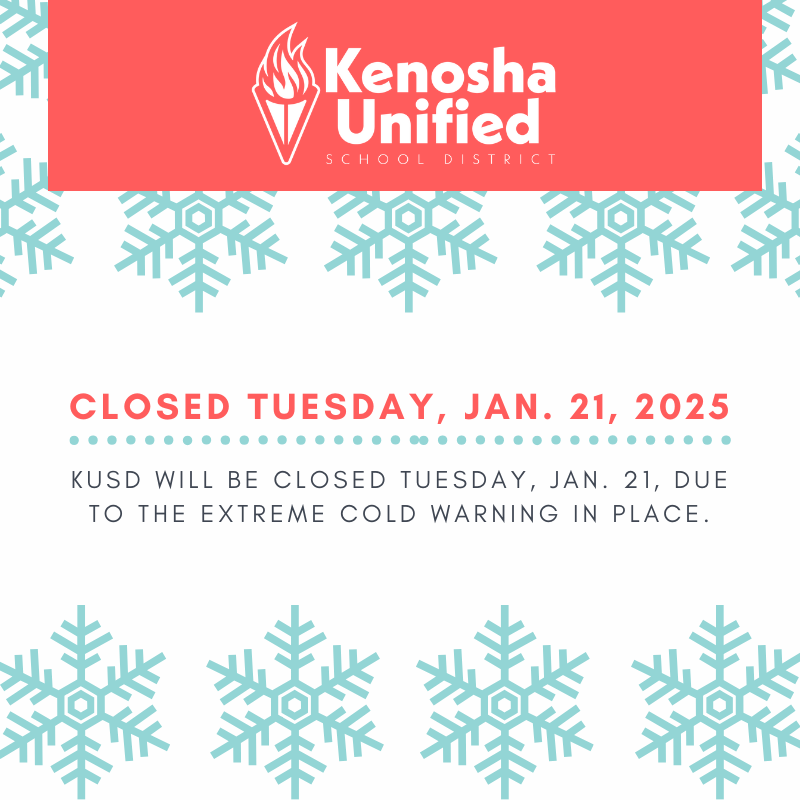 Kenosha School of Language