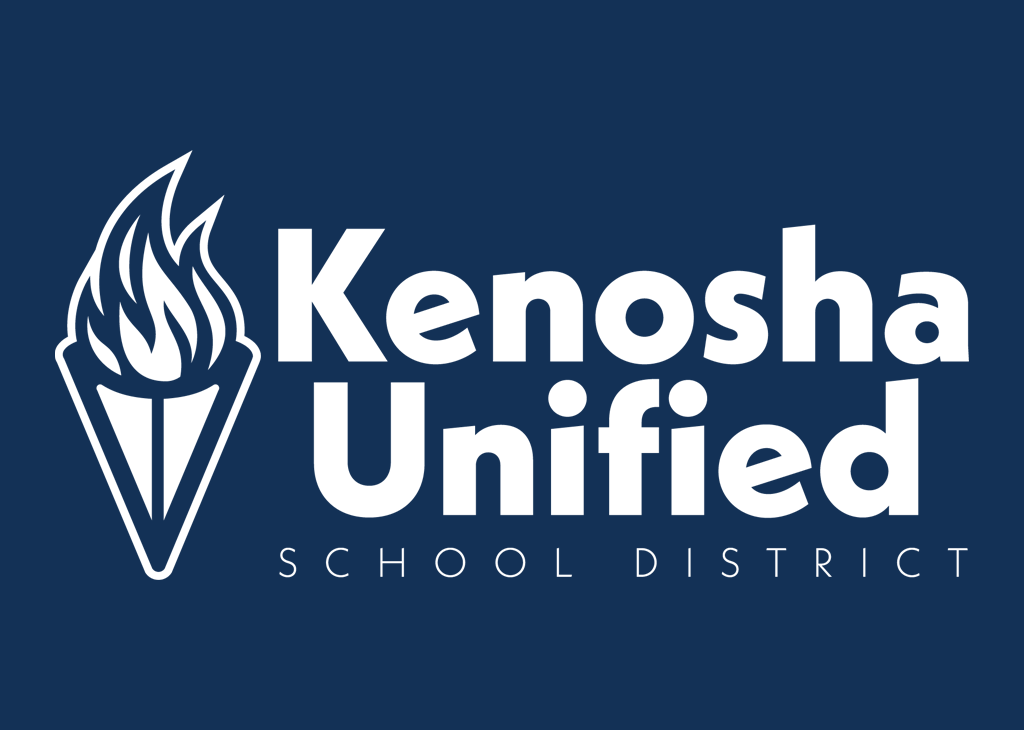Kenosha School of Language