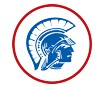 Tremper High School