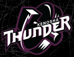 Kenosha Thunder