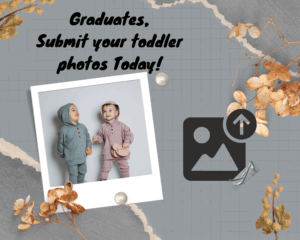 LakeView 2025 Senior/Toddler Photos Upload