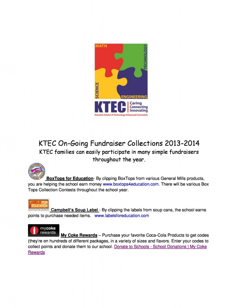 LakeView K-8 Academy