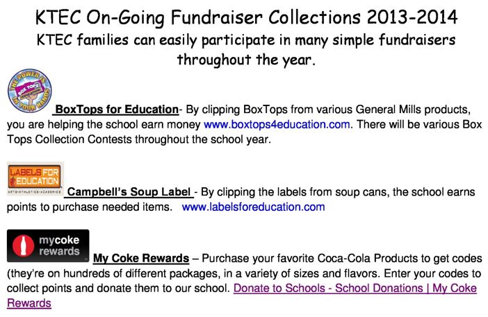 LakeView K-8 Academy