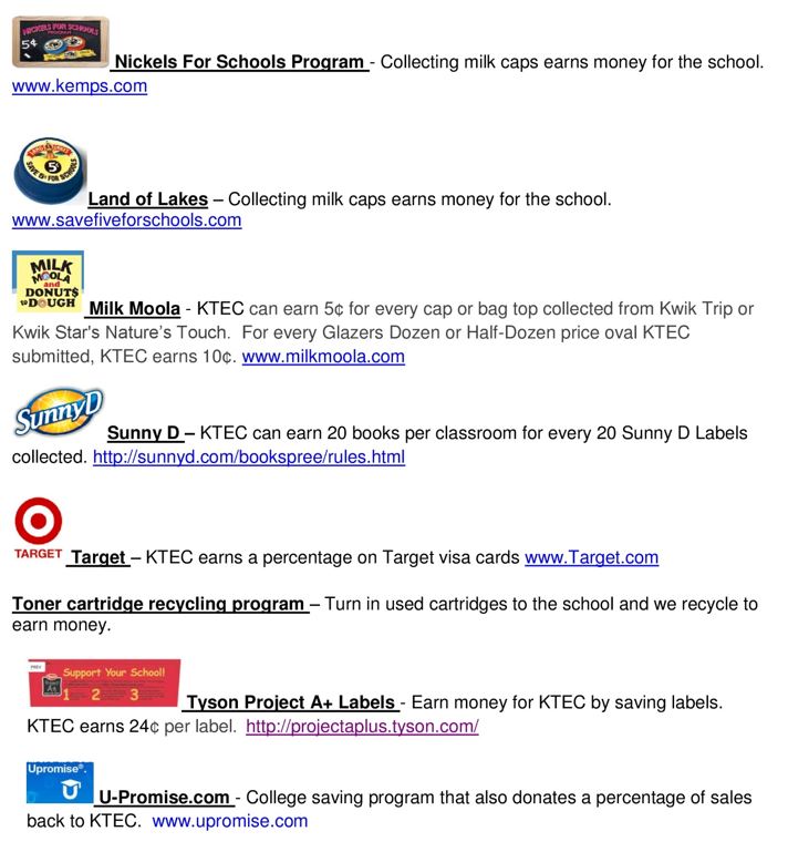 LakeView K-8 Academy