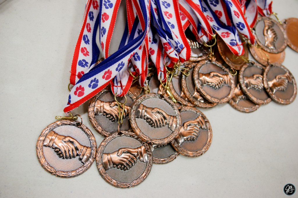 LakeView K-8 Academy