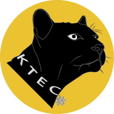 LakeView K-8 Academy