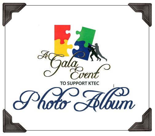 LakeView K-8 Academy